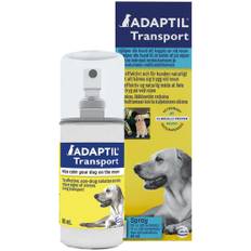Adaptil Spray 60ml