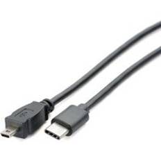 Typ c otg kabel för nikon uc -e6 coolpix p2 coolpix p50 coolpix p90 p 5100 s9 kamera till telefon redigera bild video