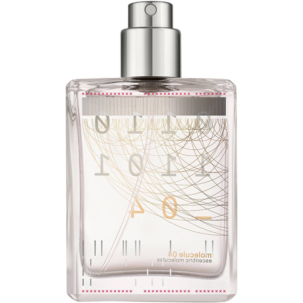 Molecule 04, EdT 30ml Refill