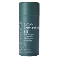 Refectocil Brow Lamination Kit