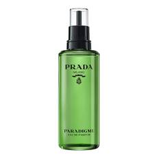 Prada Paradigme Eau de Parfum 150 ml Refill