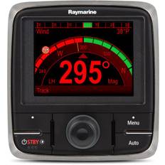 Raymarine ACU-400 pilot pakke m/p70R