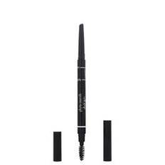 Phyto Sourcils Design 2 Chatain Matita Sopracciglia Ridefinite 2 gr
