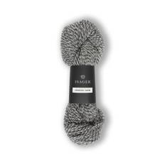 Jensen Yarn – 4m