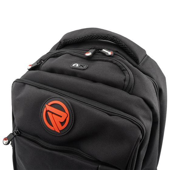 Travel Backpack