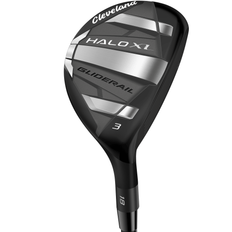 Cleveland Launcher XL Halo Golf Hybrid