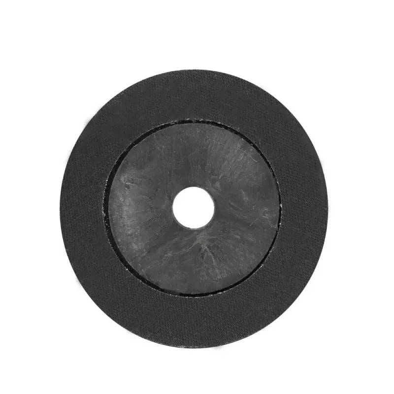 TSM Willmop 35 7" Rondellhållare