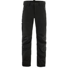 Tierra Mens Ace Pant (Svart (BLACK) 52)