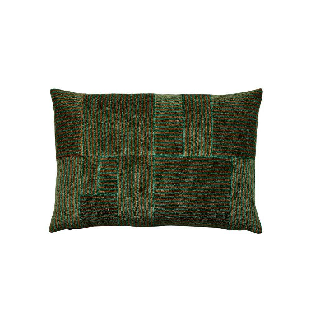 Eilersen Pyjamas Mist Cushion (40x60 cm) Path 06