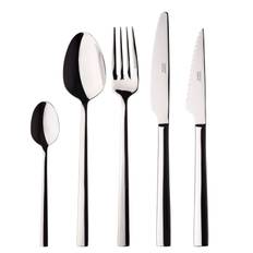 Bestickset Victoria 30 delar Dorre