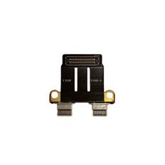 Lade dock / DC kabel - MacBook Pro A2251 - 01646-A (Original)