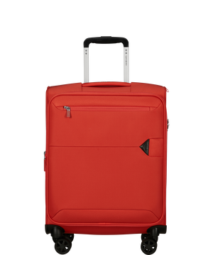 Urbify Expanderbar resväska med 4 hjul 55cm 55 x 40 x 23/26 cm | 2.3 kg
