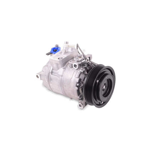 BV PSH Kompressor BMW,MINI 090.215.096.020 6452929505104,6811431,6811433 AC Kompressor,Kompressor Klimaanlæg,Klimakompressor,Kompressor, klimaanlæg