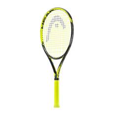 Head Graphene Touch Extreme S (FIKTIV)