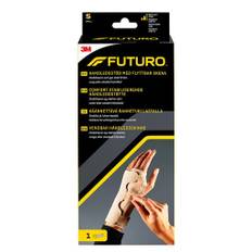 Futuro handledsstöd S 1 st