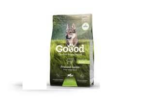 GOOOD Adult lamm 10 kg