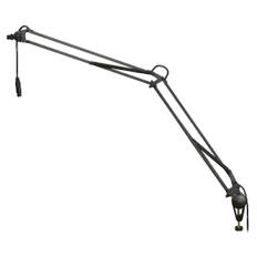K&M 23850 DESK ARM