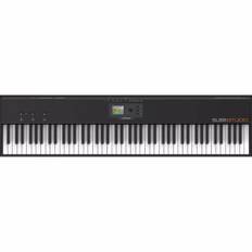 Studiologic SL88 Grand midicontroller B-STOCK