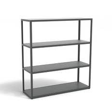 Hay New Order Reol - NO Combination 301 - Charcoal