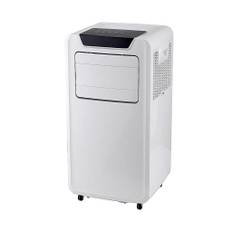 EMAX COOL Mobil Aircondition 2600W, 9000BTU