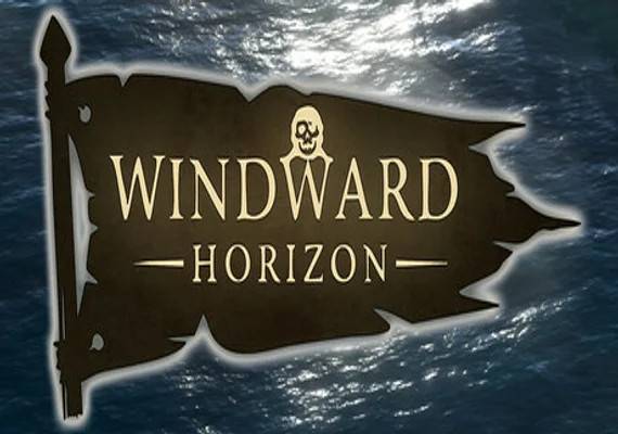 Windward Horizon (PC) Steam Gift - EU.