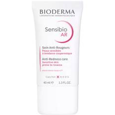 Bioderma Sensibio AR