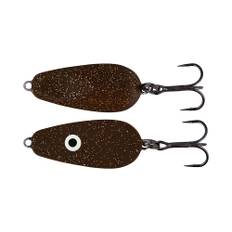 Westin Bulldog 3,9cm 7g (Brown Pellet)