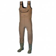 Shakespeare Sigma Waders