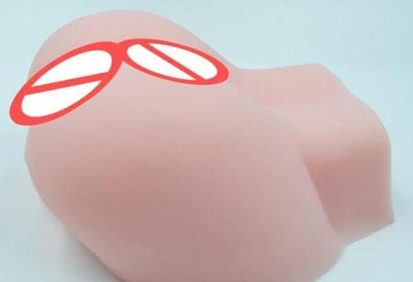 black sex dolls. Sexy pussy for men&Lady vagina anus real life size love sex doll Big ass silicone sex products
