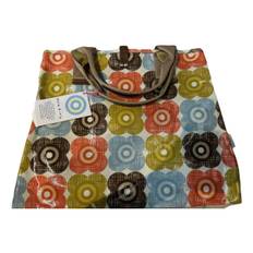 Orla Kiely