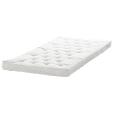 Viking Talalay latex topmadras 90x210 cm