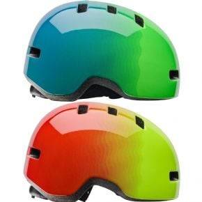 Bell Lil Ripper Triblend Kids Helmet 2026