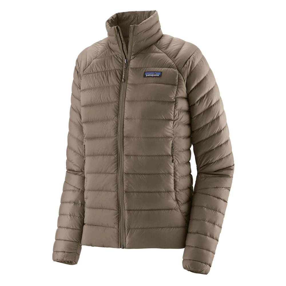 Patagonia, Jackor , Dam, XS, Down Sweater