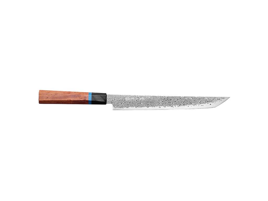 Kengata BONTEN UNRYU KAI 240 mm.