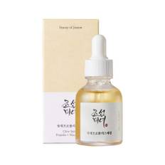 Propolis Glow Serum