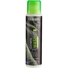 Granger's Down Wash 300ml