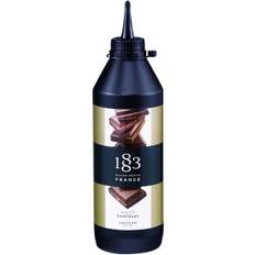 Maison Routin 1883 chokladsås 500 ml