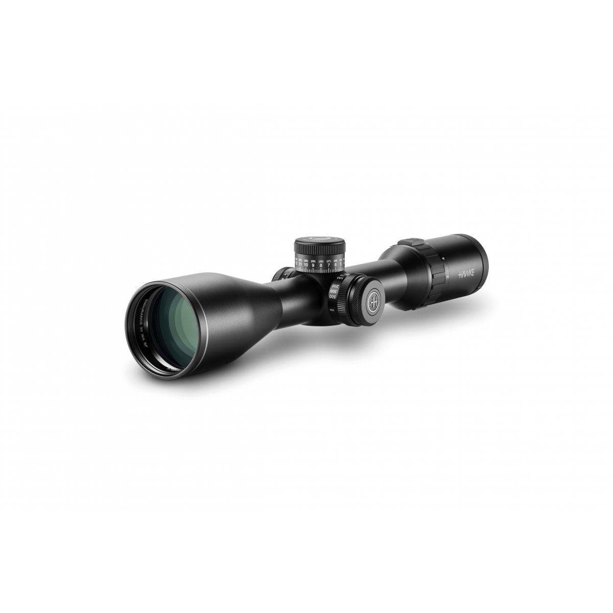 Hawke Endurance 30 FD 3-18x50 SF LR2