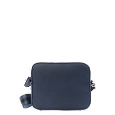 CEANNIS Palermo Ii Blue |Blå |One Size