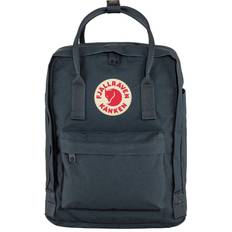 Fjällräven Kanken Laptop 15 Navy