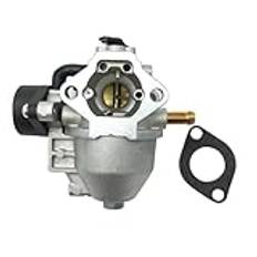 Förgasare Motorcykel Förgasare För Kawasaki För FJ180V Mer OHV 6.0HP 159CC 15004-0951 15004-0833 Gräsklippare Carb förgasare motor