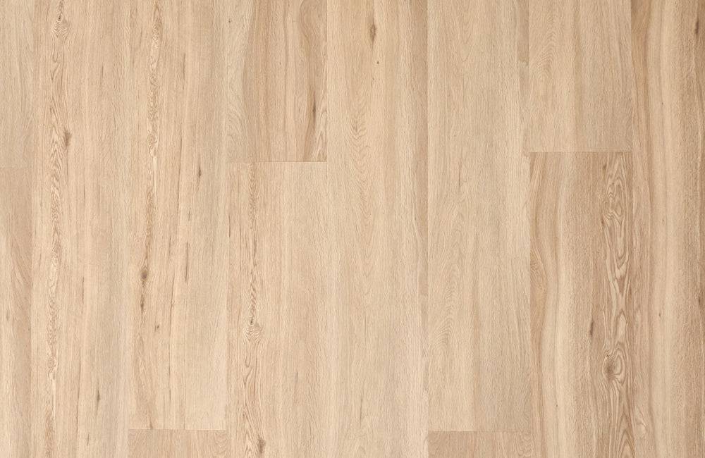 Timberman - NOVEGO PREMIUM Barbados vareprøve - 156041 - Gulve.