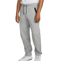 Nike Sportswear Tech Fleece Pant, Nike