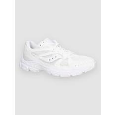 Saucony Ride Millennium Sneakers - white - 46