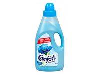Sköljmedel COMFORT Blå Original konc. 2L