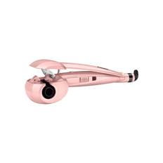 BaByliss Curl Secret 2664PRE - krøllejern - rose