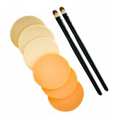 Basic smink-kit