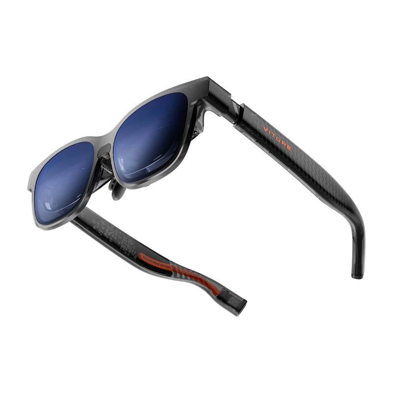 VITURE XR Luma Briller