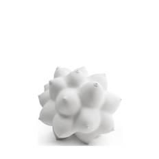 Jonathan Adler Georgia Orb Vit