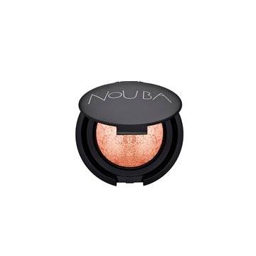 Blush on bubble Nr. 47